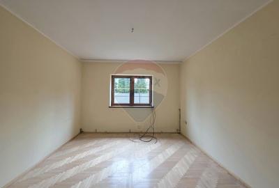 De vanzare proprietate unicat in Sascut - Bacau - 32