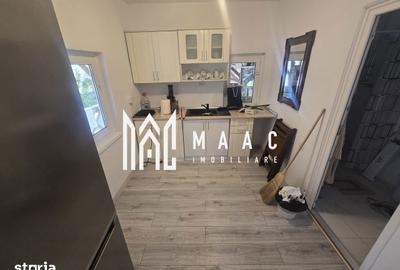 Casă cu 4 camere decomandat cu Teren 850 Mp în Central - 14