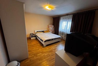 CASA INDIVIDUALA - PADURENI - 15 MINUTE DE TIMISOARA - 8