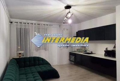 Apartament cu 3 camere decomandat în Central - 10
