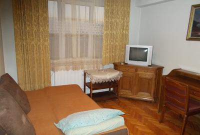 Apartament cu doua camere de inchiriat Balcescu Apartament cu doua camere de inchiriat Balcescu - 3
