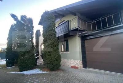 Casă cu 1 camere cu Teren 786 Mp în Central - 7