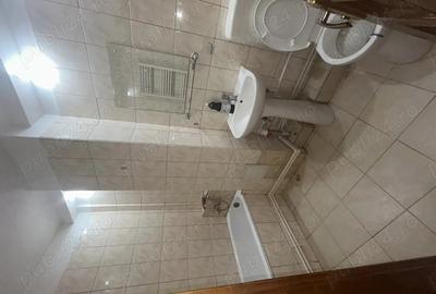 Apartament ultracentral, Zimnicea str. Mihai Viteazu, et. 2 din 4 - 7