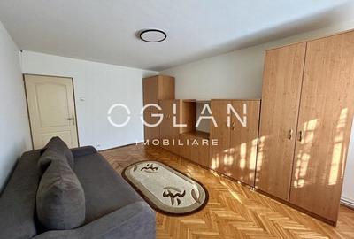 Apartament 2 camere, Calea Dumbravii - 2