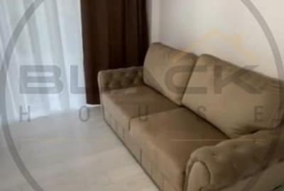Oportunitate! Apartament 3 camere, terasa 35 mp, Complex Nou - 3