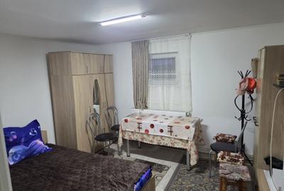 Casă cu 3 camere în Chirnogi - 5