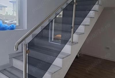 Casă cu Teren 350 Mp în Dragomirești-Deal - 3