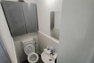 Apartament cu 3 camere decomandat în Rahova - 9