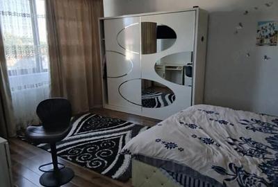 Casă cu Teren 376 Mp în Poșta