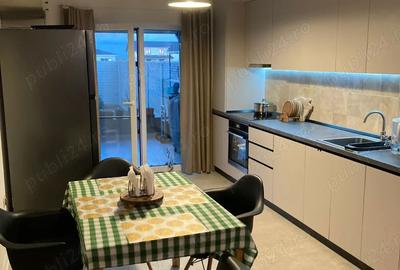 Duplex in Mosnita veche - 7