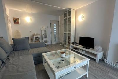 REA1023409 Studio l Domenii - 2