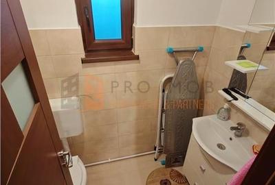 Casa tip parter + mansarda si teren 1104 mp in Zoresti, Buzau Casa tip parter + mansarda si teren 1104 mp in Zoresti, Buzau - 17