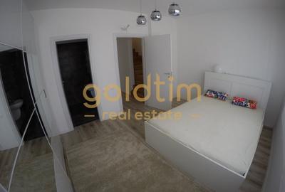 Casă cu 5 camere cu Canalizare în Pipera - 8