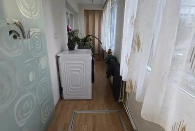 Apartament in Turda langa parcului Tineretului!! - 1