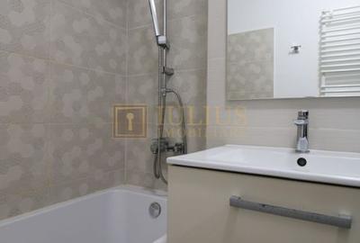 Lipovei, 3 camere + 2 bai, centrala proprie - 5