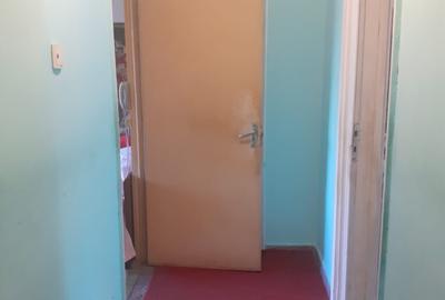 Pajura,2 balconane,vedere mixta,POSIBILITATI MODIFICARI,LIBER! - 4