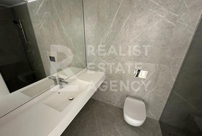 Apartament cu 2 camere - One Lake Club - 7