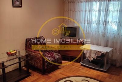 Apartament cu 2 camere decomandat, mobilat în Nicolina - 2