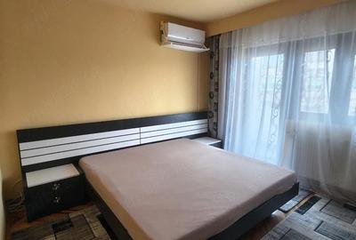 Apartament cu 3 camere decomandat în Micălaca - 2