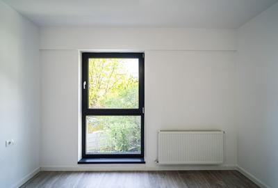 Apartament cu 2 camere decomandat în Militari - 10