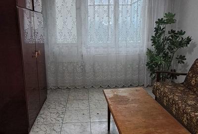 Apartament cu 3 camere semidecomandat în Central - 8