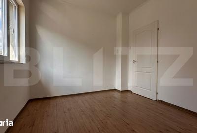 Apartament cu 2 camere în Nufărul - 3
