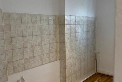 Apartament 2 camere - Semidecomadat / Langa Ateneul Roman - 8