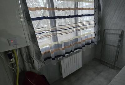 Inchiriez Apartament Tiglina 1 - 2