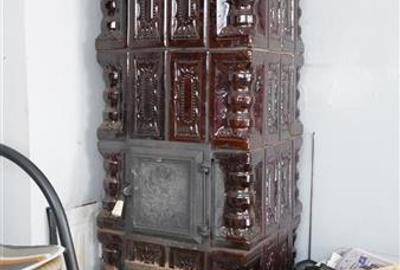 Teren intravilan de 3408 mp, în Voivozi (Popești) - 18