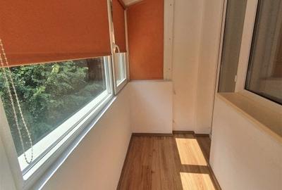 GORJULUI - Metrou vanzare apartament 2 camere - 12