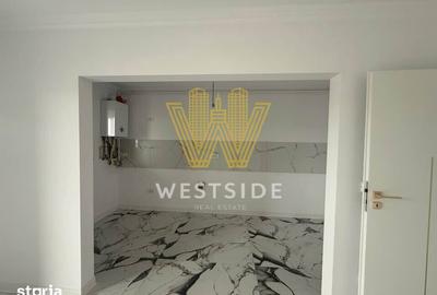 Apartament cu 2 camere semidecomandat în Soarelui - 9