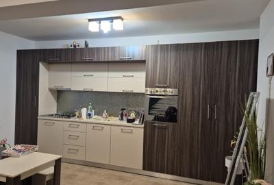 28463   Apartament 2 camere Far - 10
