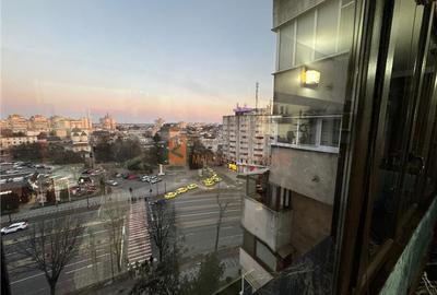 Apartament cu 3 camere decomandat, mobilat în 1 Decembrie - 14