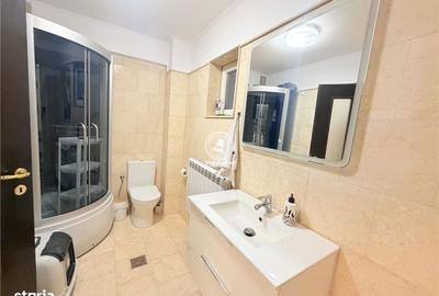 Casă cu 4 camere cu Teren 1670 Mp în Bârnova - 4