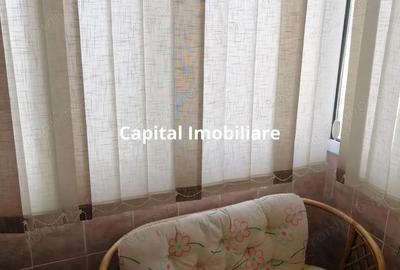 Apartament Braila: 74mp, 3 camere, Tineretului - 5