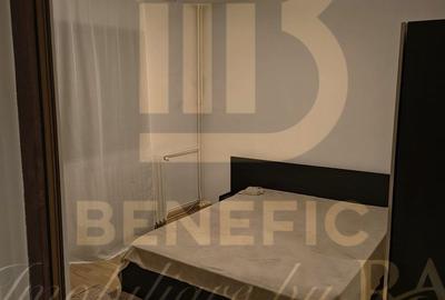 Apartament cu 2 camere în Vest - 6