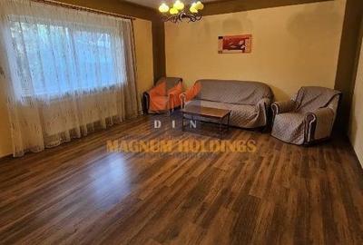 Vila 4 camere, suprafata 150mp, 400 mp teren, Pitesti, Teilor - 7