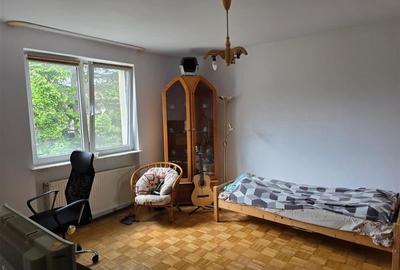 Garsoniera de 30 mp in Centru, Brasov - 2