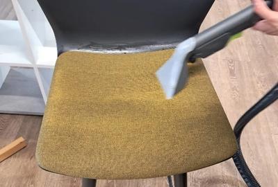 Casă cu 6 camere în Teilor - 7