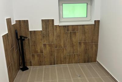 Vanzare vila deosebita Corbeanca - 5