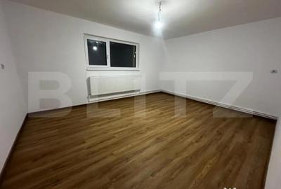 Casă cu 4 camere cu Teren 500 Mp în Central - 6