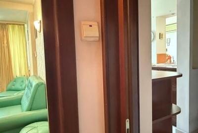 APARTAMENT CU 3 CAMERE, MUTARE IMEDIATA, TATARASI - 14