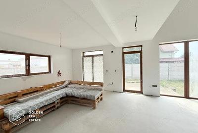 Casa cu 4 camere in Pecica, comision 0% - 9