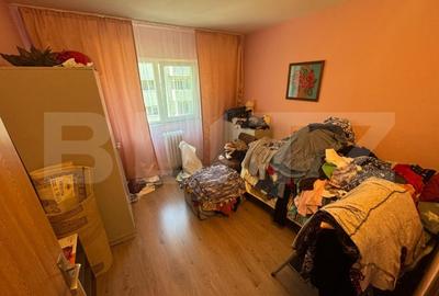 Apartament 3 camere - 65 mp - etaj 2/4 - ZONA DECEBAL - 3