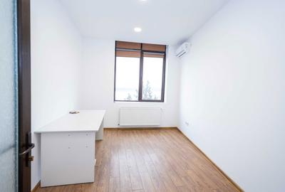 Spațiu comercial, de 50 mp, în Sârbi - 1