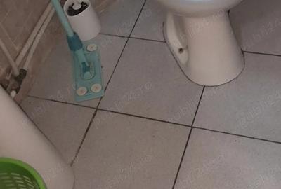 Garsoniera de vanzare Pite?ti Petrochimistilor langa Coremi 27.000 euro - 1