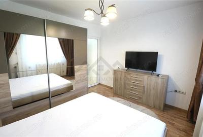 Apartament 2 camere, centrala proprie, zona Lipovei - 4