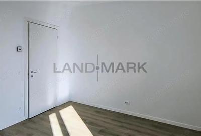 APARTAMENT NOU, CENTRALA PROPRIE, COMISION 0% - 4