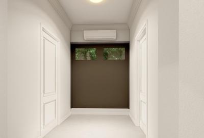 Spatiu comercial la strada - 6