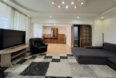 3 Camere | Decomandat | 81m | Plumbuita | Colentina | Luminos | Ideal familie - 8